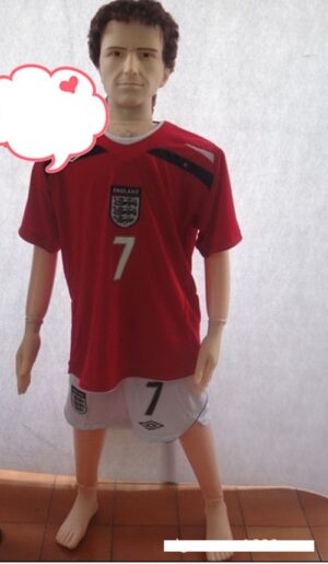 BÚP BÊ TÌNH DỤC CHÀNG THANH NIÊN ĐẸP TRAI CHƠI DAI CỰC ĐỘ CBB770