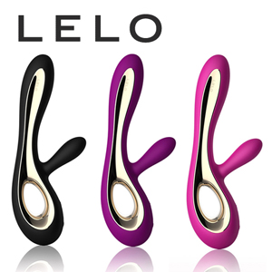 Dương Vật Siêu Cao Cấp Kích Thích Điểm G