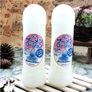 Gel Tinh Trùng Bôi Trơn Cao Cấp Nhật Bản CBB754