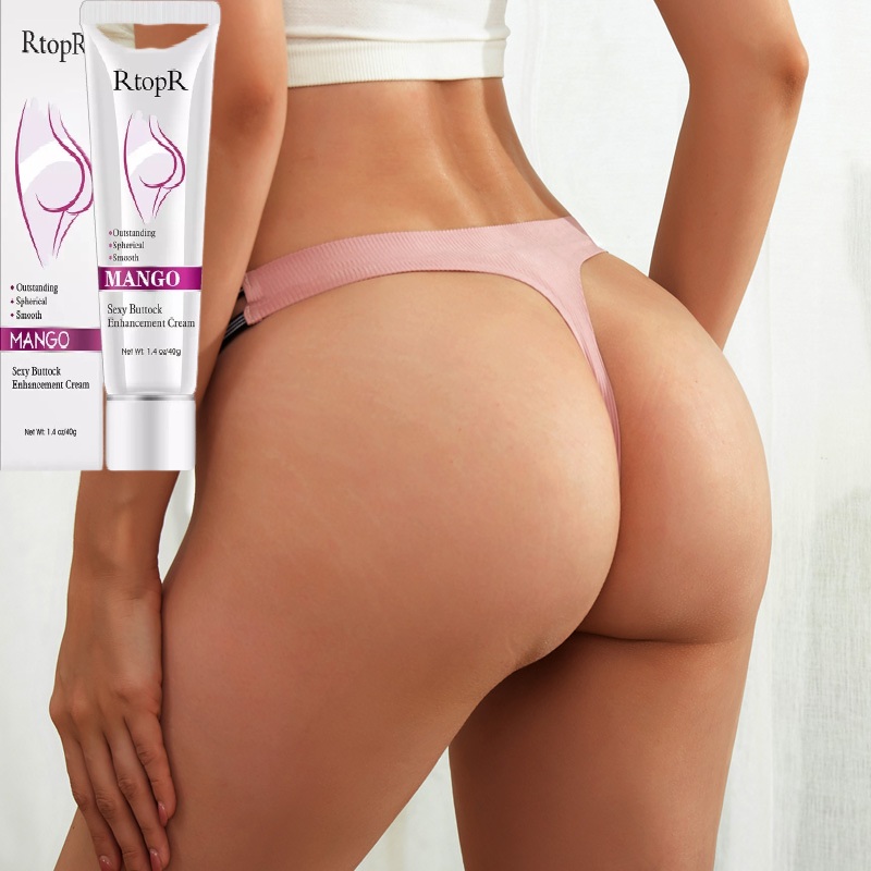 Kem Nở Mông, Nâng Mông Trắng Mông CMB888