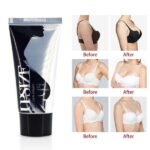 Kem nở ngực Upsize Nga Radiant Beauty 