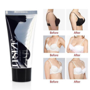 Kem nở ngực Upsize Nga Radiant Beauty 