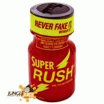 Kích Dục Cực Mạnh Super Rush nam nữ