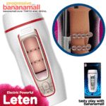 Máy Bú Mút Dương Vật Tự Động Như Thật , Sạc Pin CAD233