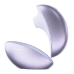 Máy Hút Mút Âm Vật Và Ngực Sóng Âm - Kết Hợp Đèn Chiếu 3D - Điều Khiển Qua Điện Thoại