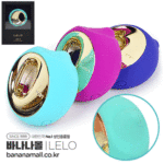 Máy Massage Cao Cấp Mô Phỏng Giống Quan Hệ Miệng Kích Thích Điểm G - Lelo ORA 3