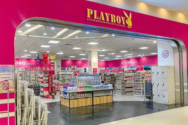 Condom Việt là nơi mua bao cao su chất lượng tại Tam Kỳ.