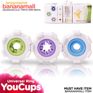 Vòng Gai Massa Làm Tăng Kích Thước Dương Vật CKT333