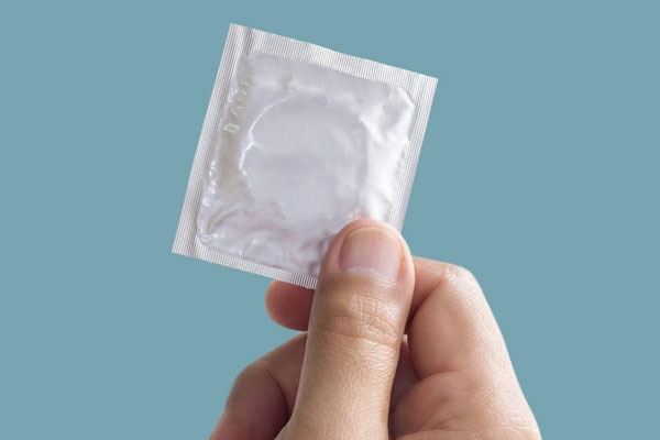 Chọn bao cao su chính hãng từ các thương hiệu nổi tiếng trên thị trường Chọn bao cao su chính hãng từ các thương hiệu nổi tiếng trên thị trường