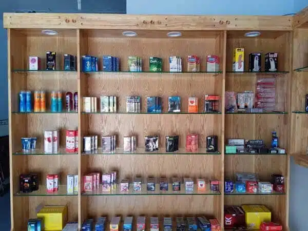 Tân An (Long An) TOP 6+ địa chỉ cửa hàng bao cao su chất lượng cao. Tóm tắt địa chỉ cửa hàng bao cao su Tân An (Long An)