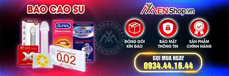 TOP 12+ Địa Chỉ Shop Bao Cao Su Sextoy Tại TP.HCM Uy Tín Tổng Hợp Các địa Chỉ Shop Bao Cao Su Sextoy Tp Hcm Uy Tín