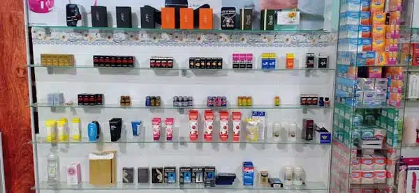 Bến Cát Bình Dương Top +10 Địa Chỉ Cửa Hàng Bao Cao Su Uy Tín Cửa Hàng Bao Cao Su Bến Cát Bình Dương(6)