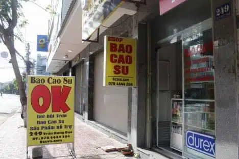 Top 6 Địa Chỉ Bán Bao Cao Su Sextoy Quy Nhon | Cửa hàng bao cao su Quy Nhon(4)