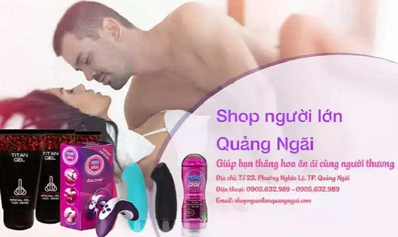 TOP 4+ Cửa Hàng Bao Cao Su Quảng Tây Nổi Tiếng Chất Lượng Cửa hàng bao cao su Quảng Đông(1)