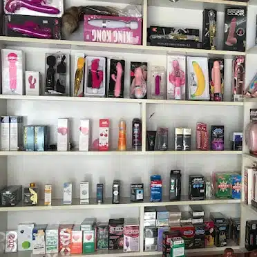 Tổng hợp địa điểm +11 cửa hàng bao cao su giá rẻ khu vực Gò Vấp Tổng hợp địa chỉ cửa hàng bao cao su Quận Gò Vấp