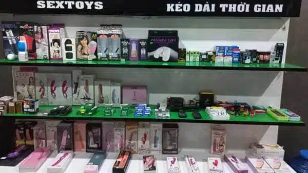 Tổng hợp địa chỉ cửa hàng bao cao su chất lượng cao tại Tây Ninh Tóm tắt địa chỉ cửa hàng bao cao su Tây Ninh