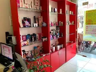 Tổng hợp địa chỉ cửa hàng bao cao su chất lượng cao tại huyện Pingsheng Shop Bao Cao Su Quân Bình Thành(5)