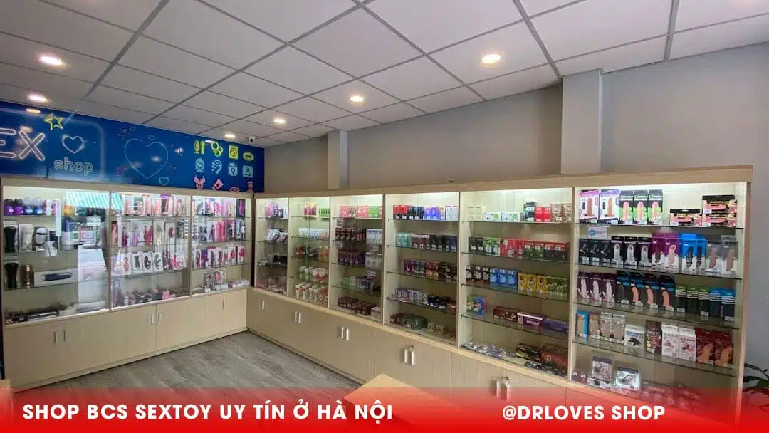 Tổng hợp địa chỉ 11 cửa hàng đồ chơi tình dục, bao cao su cao cấp tại Hà Nội Tổng hợp các cửa hàng bán bao cao su, đồ chơi tình dục uy tín tại Hà Nội