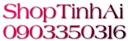 ShopTinhAi